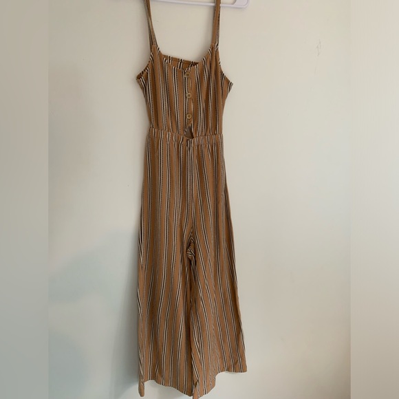 S jumpsuit - Picture 8 of 10